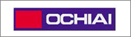 Ochiai Co.,Ltd.