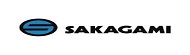 SAKAGAMI SEISAKUSHO LTD.