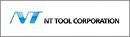 NT TOOL CORPORATION