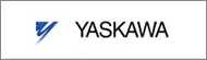 YASKAWA Electric Corporation