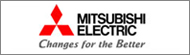 Mitsubishi Electric Corporation