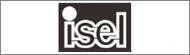 ISEL CO., LTD.