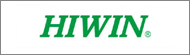 HIWIN Corporation