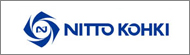 NITTO KOHKI CO.,LTD