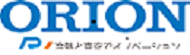 ORION Machinery Co., LTD.