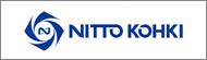 NITTO KOHKI CO., LTD.