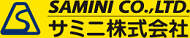 SAMINI Co., Ltd.