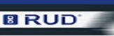 RUD Lifting Japan Co.,Ltd.