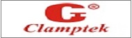 Gnet Clamptek