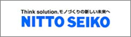 NITTOSEIKO CO., LTD.