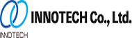 INNOTECH Co.,Ltd.