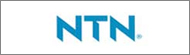 NTN Corporation