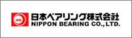 NIPPON BEARING CO., LTD.