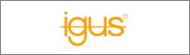 igus k.k. co., ltd