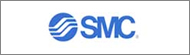 SMC Corporation.