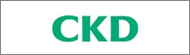 CKD Corporation.