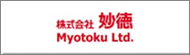 Myotoku ltd.