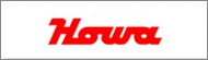 Howa Machinery, Ltd.