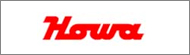 Howa Machinery, Ltd.