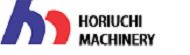 HORIUCHI MACHINERY Co., Ltd.