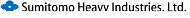 Sumitomo Heavy Industries, Ltd.