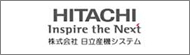 Hitachi Industrial Equipment Systems Co., Ltd.