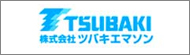 TSUBAKIMOTO CHAIN CO.