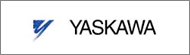 YASKAWA ELECTRIC CORPORATION.