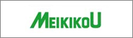 MEIKIKOU CORPORATION