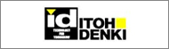 ITOH DENKI CO.,LTD.