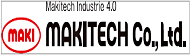 Makitech Japan Corporation