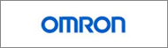 OMRON Corporation