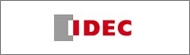 IDEC Corporation