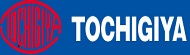 TOCHIGIYA CO.,LTD.