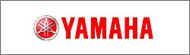 Yamaha Motor Co., Ltd.