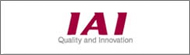 IAI CORPORATION