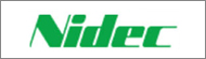 日本電産サーボ株式会社